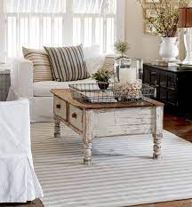 I think i'm going for the end tables next. Diy Shabby Chic Furniture Renoguide Australian Renovation Ideas And Inspiration