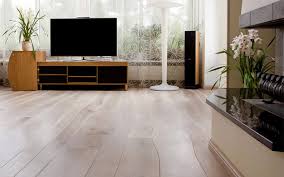 Keramik lantai 60x60 motif kayu (glossy)/ habitat borneo teak/ cashback. Pilih Mana Lantai Keramik Atau Parket Selera Id