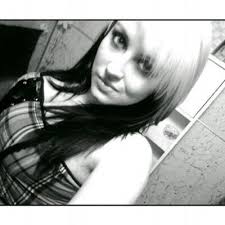 Kayla Malott (@kayymalott)