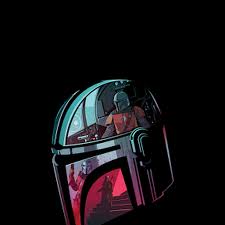 Fortnite star wars baby yoda the mandalorian darth vader starwars grogu mandolorian boba fett mando. Mandalorian Wallpapers
