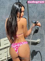 Scarlet Silva  Scarlet Vas  scarletsilva  scarletvas Nude Leaks OnlyFans  Photo 157 - v2.0 | dvir.ru