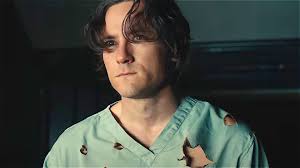 The Untold Truth Of Keanu Reeves