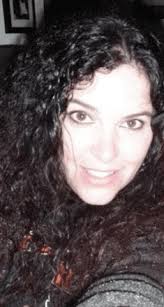 Heidi Lynn Errickson Obituary