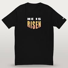 Image result for tbn:7LXX47WmrIQjdM::www.khjl.com/k/soaar/1/g151.jpg