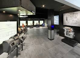 Maybe you would like to learn more about one of these? Area Motori Museo Same Picture Of Sdf Historical Archives And Same Museum Treviglio Tripadvisor