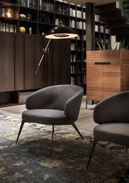 Lema Bice Lounge Chair Selecta Modular System Chair Living Furniture Mod Furniture