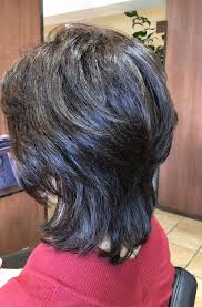 40代50代60代ヘアスタイル髪型 50代髪型 50代ミディアム 50代 髪型 60代 ヘアスタイル 髪型