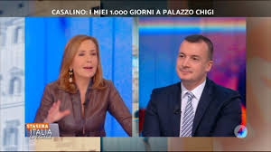 Show more on imdbpro ». Stasera Italia Fotos Facebook