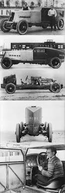 A Renault Record Run Montlhery France 1926 Idee Cadeau Cute Gift Idea Http Gabyfeeriefr Tum Voitures Anciennes Renault Voiture