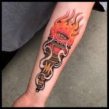 Test your knowledge and play our quizzes today! Noah Morris Tattoo Artist Book Now Tattoodo