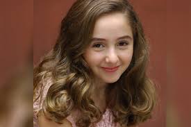 Broadway actress Laurel Griggs died from an apparent asthma attack