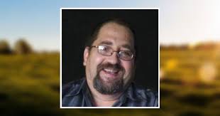 Joseph Ritzer Obituary December 21, 2021