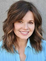 Among the Willows (2023)