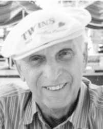 Frank Vescio Obituary (2022)