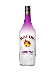 Discover our most popular malibu rum flavors, beers and ready to drink cans for a refreshing and delicious taste. Malibu Passion Fruit Rum 750ml Luekens Wine Spirits