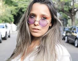 Kenze Projects :: Photos, videos, logos, illustrations and branding ::  Behance