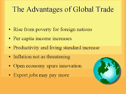 Advantages Of Barter System Of Trade Maximize Your Trading Profit