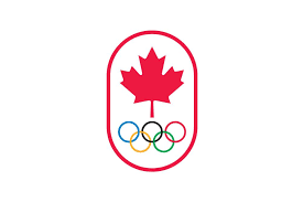 Fax +1 416 967 4902. Canada Olympic Team Canada Olympic Team Olympic Rowing