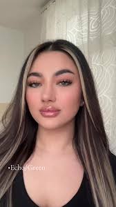 20% Rabatt auf Vision Hazel bei Just4kira