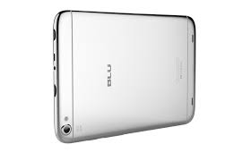 BLU LIFE VIEW TABLET - Marco Pcs