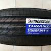 Sekarang sudah banyak merk ban mobil terbaik di dunia yang hadir dipasaran indonesia seperti michelin, bridgestone, dunlop, good year dan masih banyak yang lainnya. 1