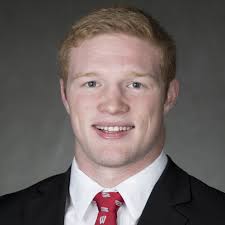 WT Wrestler W-L T2 T2 Opp E1 E1 Opp R2 R2 Opp NF2 NF2 Opp NF4 NF4 OPP  Fastest pin 125 Jimenez 6-16 7 31 22 5 -- 7 3 4 3 9 --