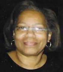 Mary Elizabeth Wilder Obituary (2025)