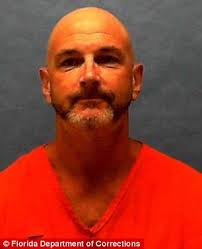Florida to execute man convicted of 26-year-old murders