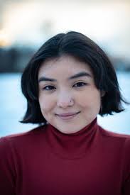 2021-2023 Sam Perez — Oberlin Shansi