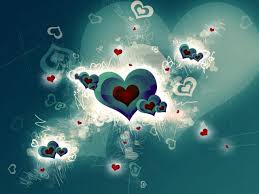 Fondos De Pantalla De Amor Para Fondo Celular En Hd 11 Hd Wallpapers Love Wallpaper Love Wallpaper For Mobile Friendship Wallpaper