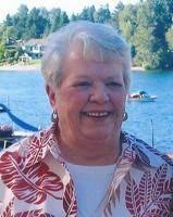 Lois Grimes Obituary (1933