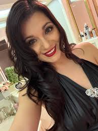 Patrick Mahomes Love for Texas Tech is amazing!