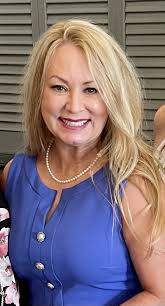 Making Something From Nothing: Michelle Beardmore of LipSips On How To Go  From Idea To Launch | by Fotis Georgiadis | Authority Magazine | Medium