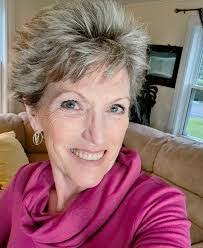 Debra Whittaker's Instagram, Twitter & Facebook