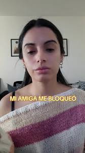 Conversaciones De Messenger Amiga