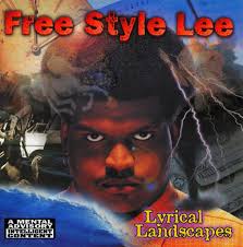 Free Style Lee