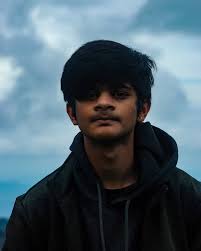 ⚕🚬 (@_.sxndyyy) • Instagram photos and videos