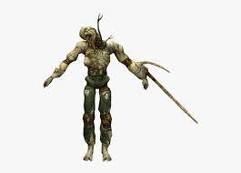 Dietz, based on the halo series of video games and based specifically on the 2001 video game halo: Download Zip Archive Flood Halo Combat Evolved Hd Png Download Kindpng