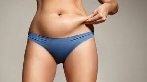 L'actrice de « pretty woman » adopte le régime the zone pour paraître plus mince. Je Suis Gras Mais Fin Que Dois Je Faire