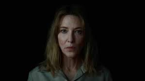 25 Best Movies Of 2022