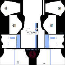 Below you can get 512×512 dream league soccer kits logo with url. Manchester City Kits Url