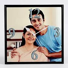 Birthday Gift Ideas For Mom From Son In India Birthday Gifts For Mother Mother Birthday Gifts Best Gifts For Her Unique Gifts For Girls