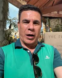 Juan Jose Picado Herrera (@_jjpicado_) • Instagram photos and videos