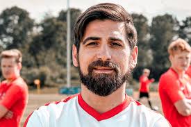 Wieder einmal viel Bewegung in der Liga der Wechselkönige