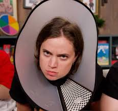 Angelaaaaaaa! : r/smosh