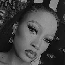 Jummai Nagudopwa Jaule