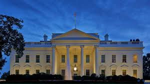 White House Chief Tells Staff Their Jobs Safe For Now Ranking of america's best zip codes to buy a house based on home values, property taxes, home ownership rates, and real estate statistics.