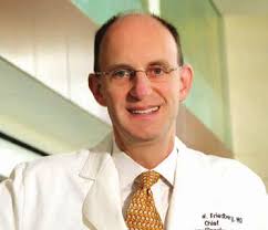 FaCeS oF CaNCeR SuRvivoRShiP