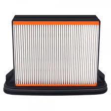 Save $25 off on all orders with bti lampe coupon code. Faltenfilter Filter Kompatibel Zu 35301000 90668782 Baier Bti Duss Metabo Hitachi Spit