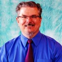 Mike Britten Email & Phone Number